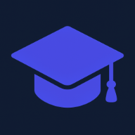 DVEP logo